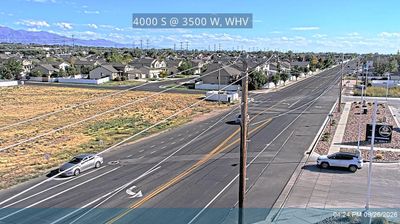 West Haven › West: 4000 South
