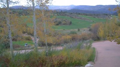 Avon: Red Sky Ranch Association