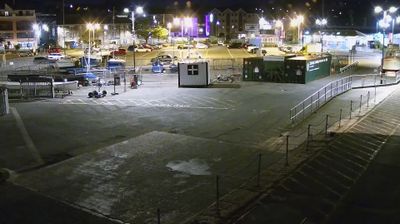 Penzance › North-west: Penzance Harbour