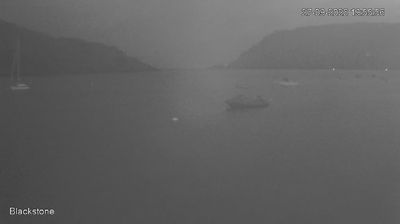 South Hams › South: Kingsbridge Estuary