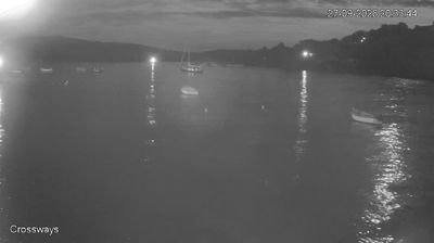 South Hams › East: Crossways