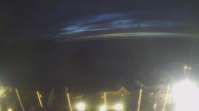 South Hams › West: Hope Cove