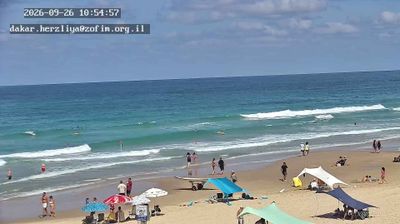 Herzliya