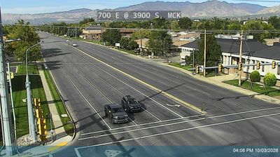 Millcreek › North-east: South 700 East
