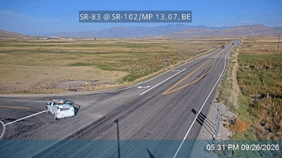 Box Elder County