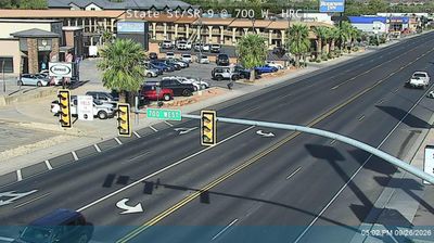 Hurricane › West: State Street
