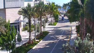 Fort Lauderdale