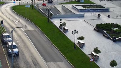 Suceava