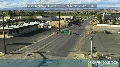 Ballard › North-west: 1500 East