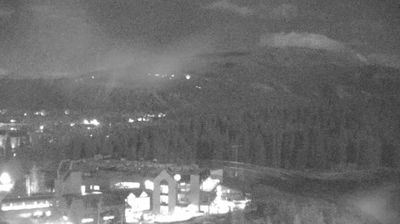 Breckenridge › East: Beaver Run Base Area