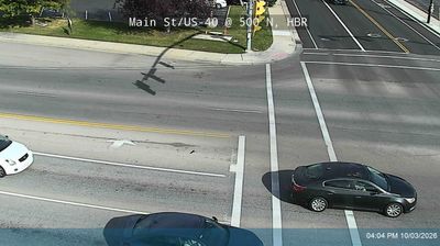 Heber › South