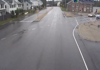 Kennett Township