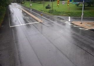 Pennsbury Township: Baltimore Pike