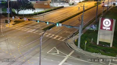 Cutler Bay