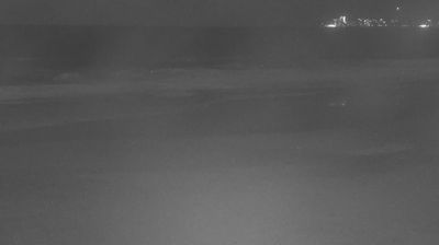 Cobaki Lakes: Bilinga Beach - Gold Coast