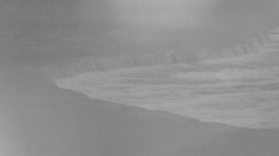 Kuldīga › North-east: Venta waterfall
