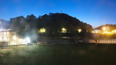 Frabosa Sottana: Prato Nevoso - Conca
