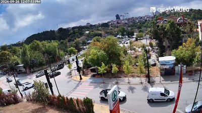 Pristina