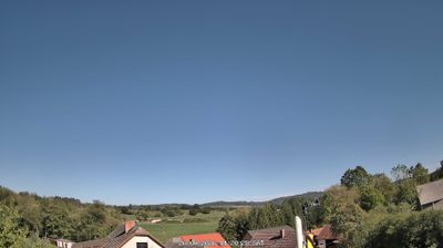 Sedlec-Prcice › East: Měšetice