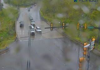 Towamencin Township › North-west: Sumneytown Pike