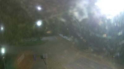 Wicie › West: Plażowa