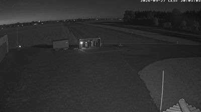 Suben › North-west: Schärding-Suben Airport