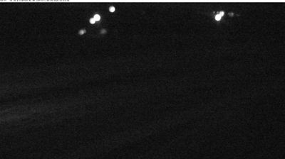 Cedar Rapids: CR - US 30 @ MM 252.7 (Ivanhoe Rd SW)