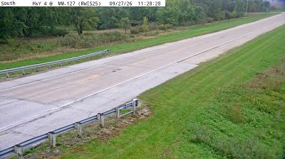 Jefferson: R25: IA 4 SB