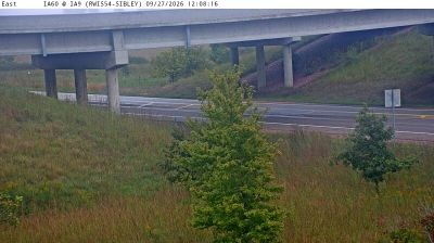 Sibley: R54: Bridge
