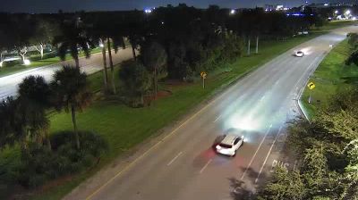 Boca Raton