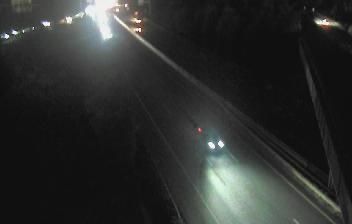 Gemeinde Schwechat › North-west: Ost Autobahn