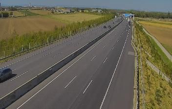 Gemeinde Fischamend: VK_A04_019,935-V0-FL