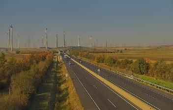 Nickelsdorf: VK_A04_063,727-V0-FL