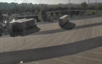 Gemeinde Potzneusiedl: VK_A06_010,700-FQ-LKW
