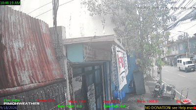 Mandaluyong: Addition Hills