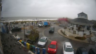 Rehoboth Beach: Beach Cam