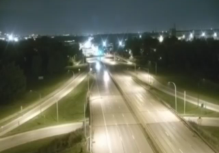 Woodlawn