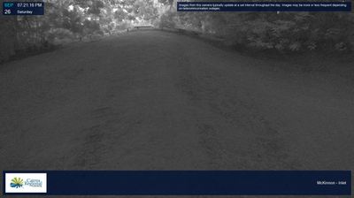 Edmonton › South-west