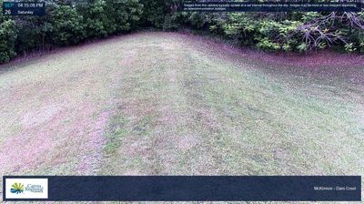 Edmonton › North-east