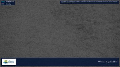 Edmonton › South-west