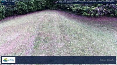 Edmonton › North-west