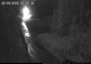 South Johnstone › East: South Johnstone Road - South Johnstone River