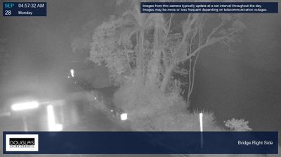 Finlayvale › North-east: Finlayvale Road