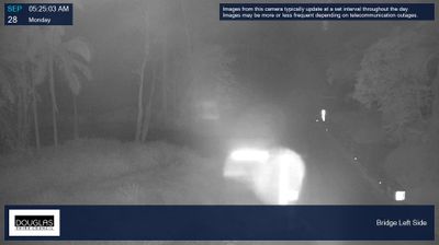 Finlayvale › North-east: Finlayvale Road