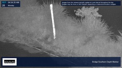 Finlayvale › East: Finlayvale Road
