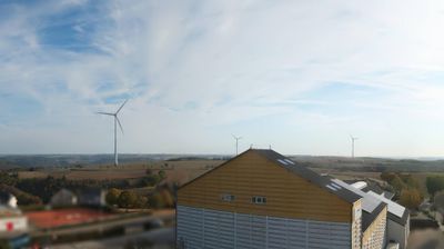 Esch-sur-Sure: Heiderscheid