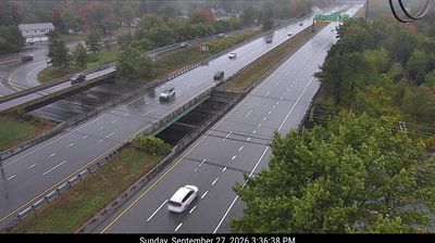 South Portland › South-west: Westbrook Street