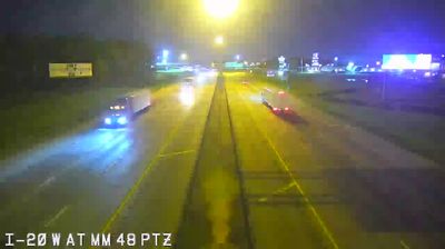 Pearl: I-20 at MM 48