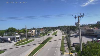 Boca Raton