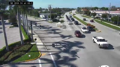 Boca Raton